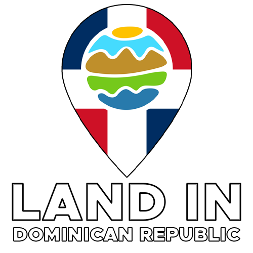 Land For Sale in Dominican Republic Land In Dominican Republic